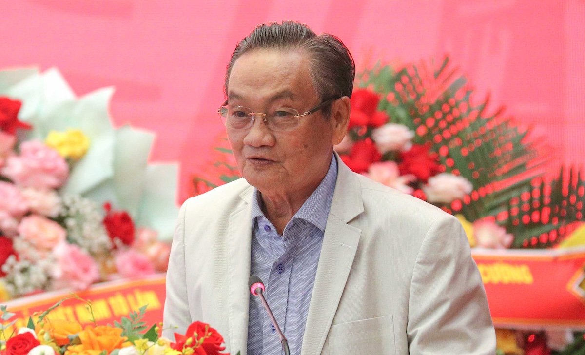 ‘当前房地产市场没有为中低收入者提供的住房’