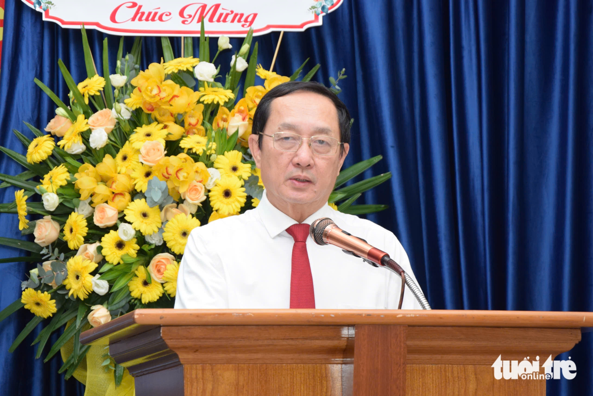 专家担忧胡志明市需建设调节湖以应对洪水、排水和防止咸水入侵