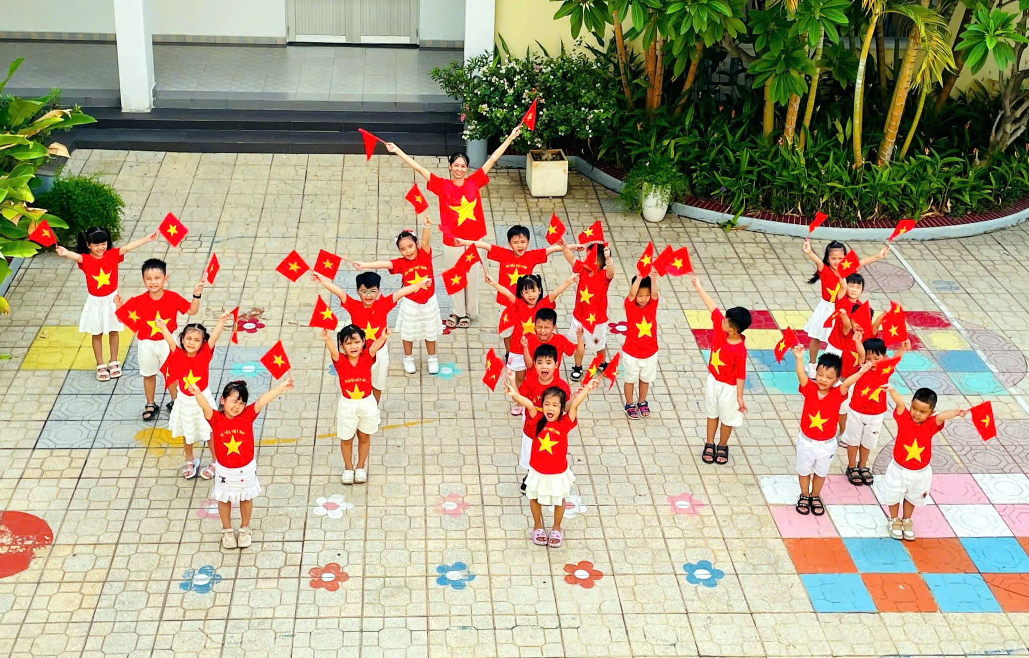 8月7日早间新闻：越南人均牛奶消费量仍然很低
