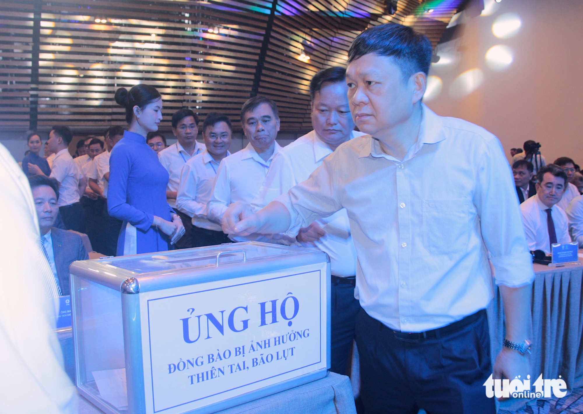 越南在全球能源转型趋势中处于什么位置？