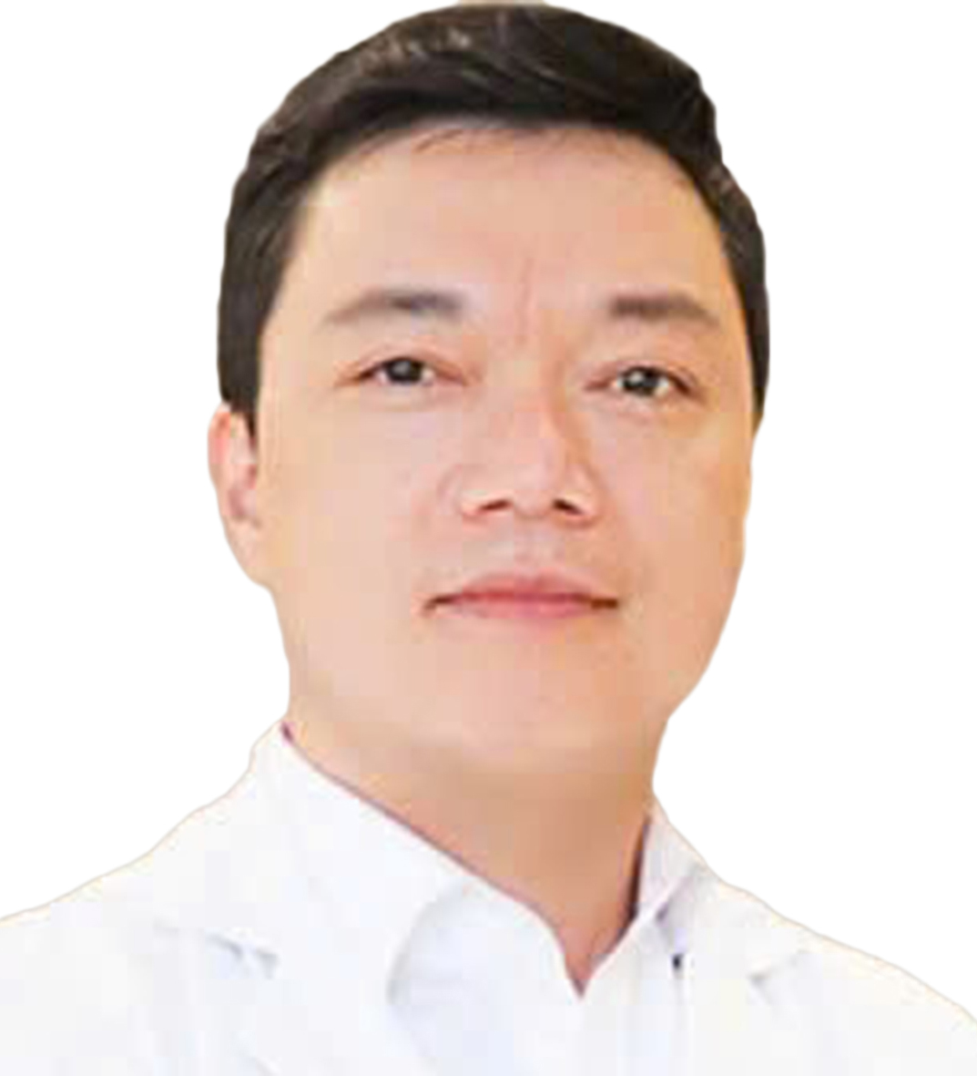 COVID-19受害者纪念碑：感恩的象征与生命价值的提醒