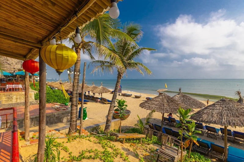 澳大利亚报纸称'必须去越南，忘记日本或巴厘岛'的8个理由