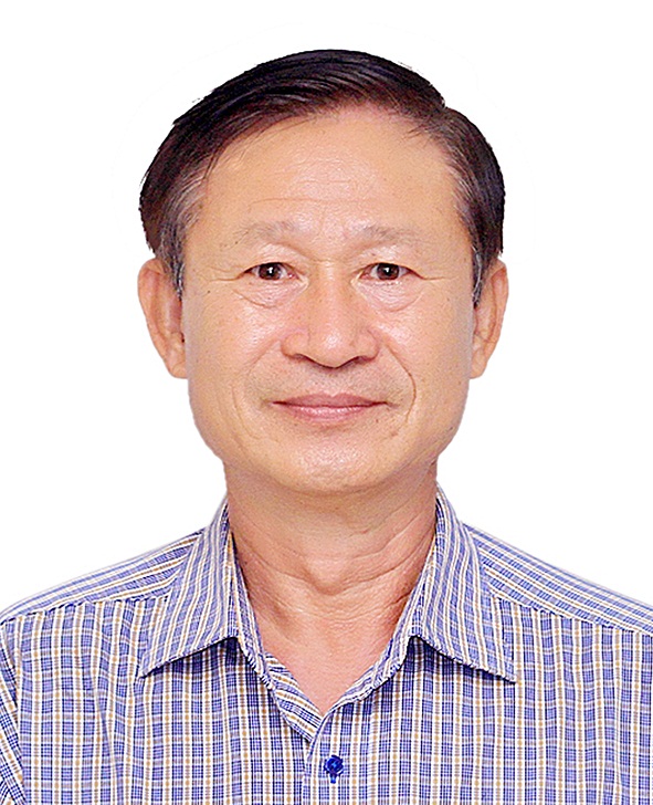 胡志明市党委第一次代表大会 - 期望胡志明市领先，实现突破性发展