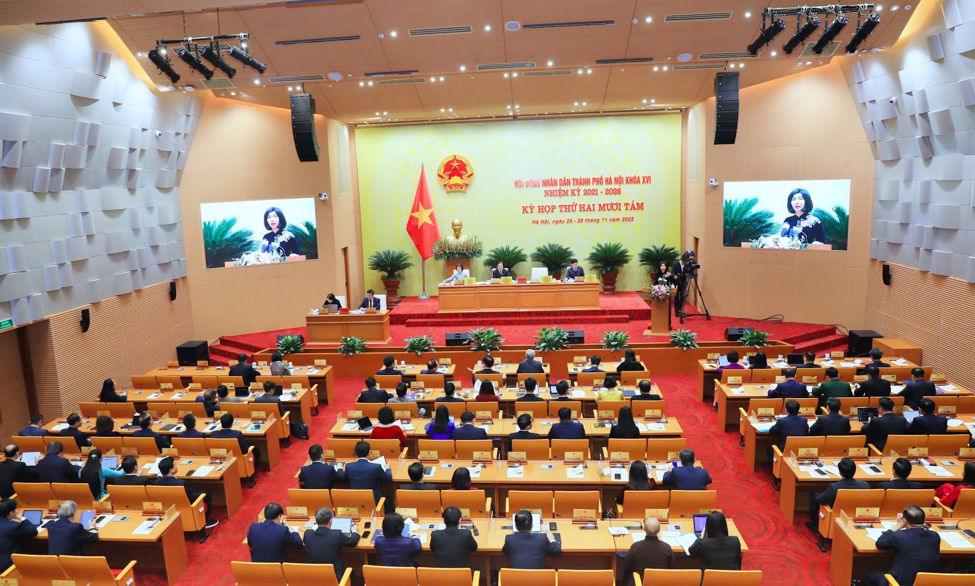 杜文战：在腾飞时代荣幸承担庞大工作