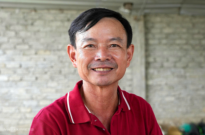 结婚耳环为农民致富开辟道路