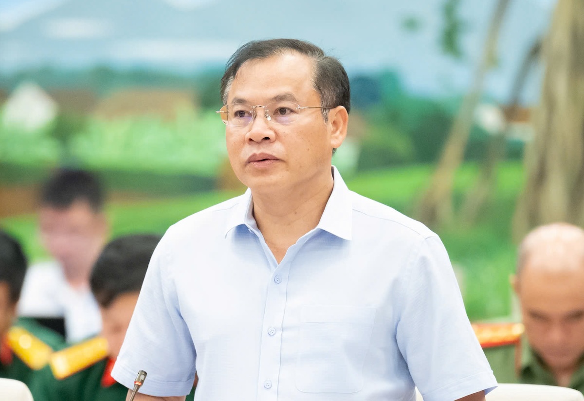 提议增加与身份证、安装驾驶员监控设备相关的多项内容