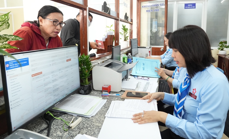 11月8日早间新闻：审查芹耶慈裕医院2号；胡志明市一周内手足口病病例达1100例