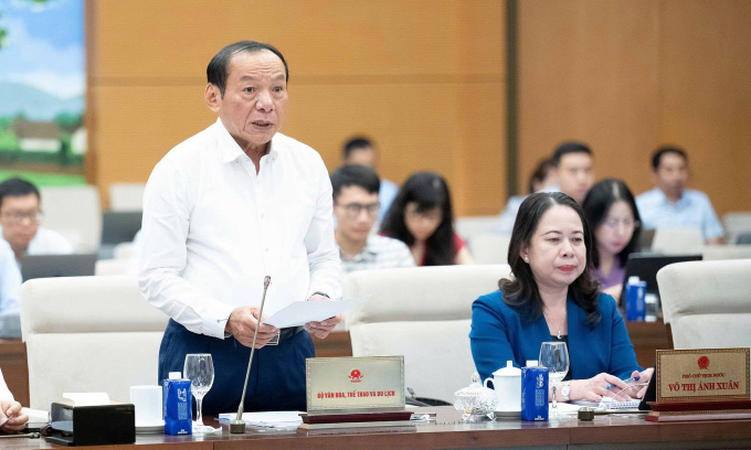 提议补充新闻经济发展机制