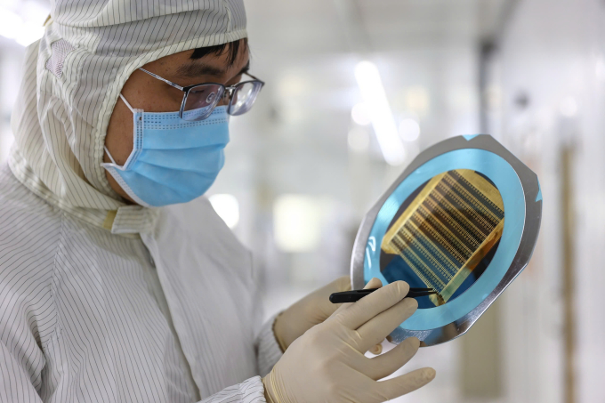 国家加强管理，禁止出口稀土原矿