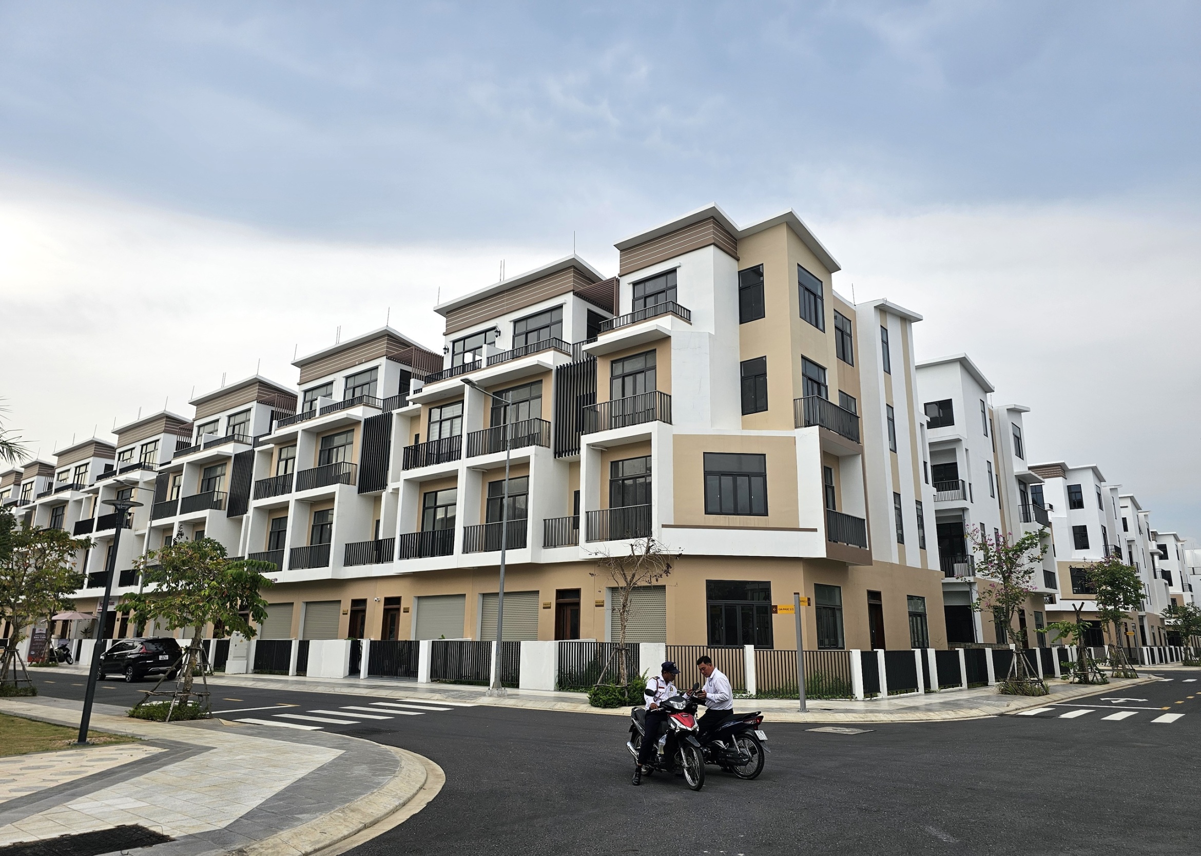 10月29日早间新闻:越南唯一女亿万富翁资产飙升