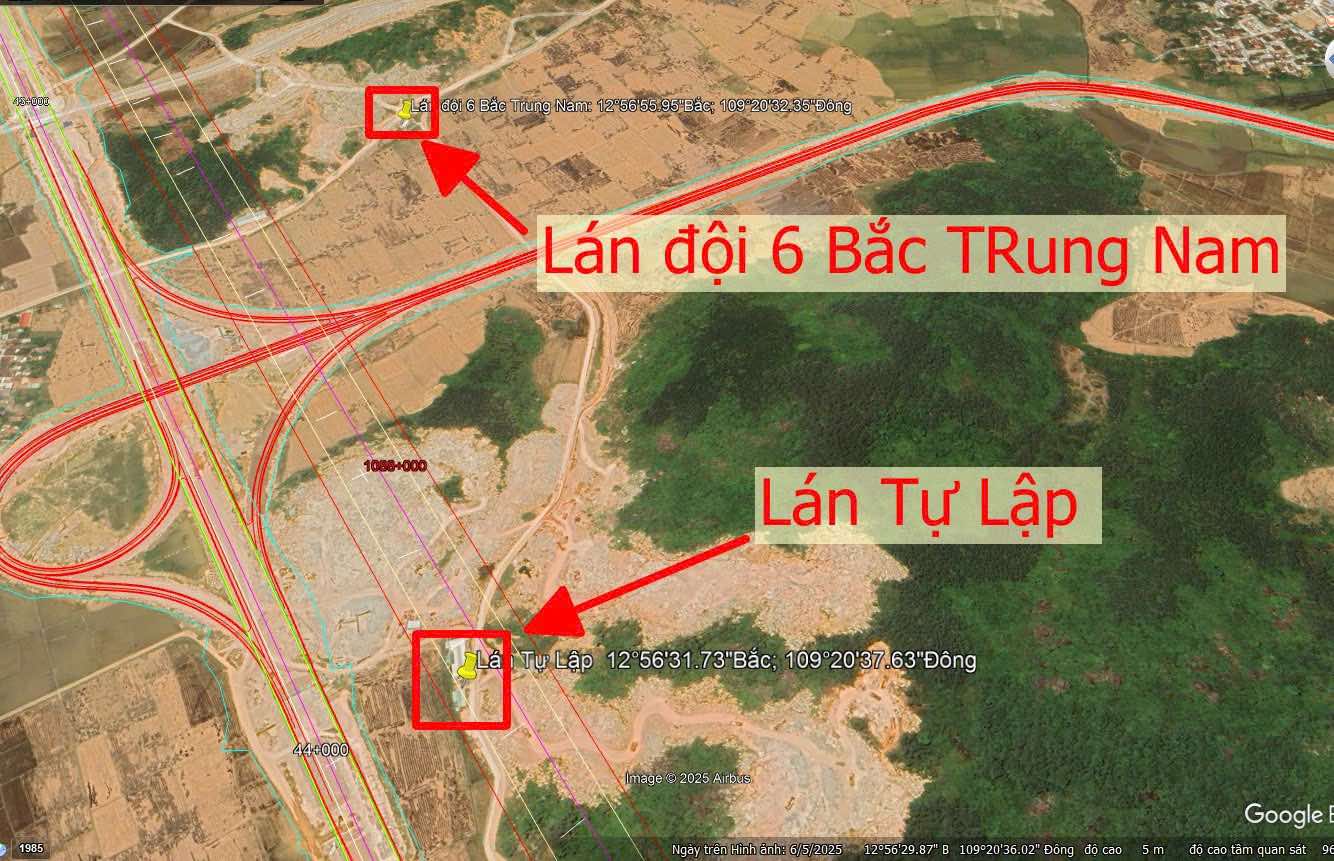 40名施工志盛-云峰高速公路的工人被困洪水中，缺乏粮食和饮用水