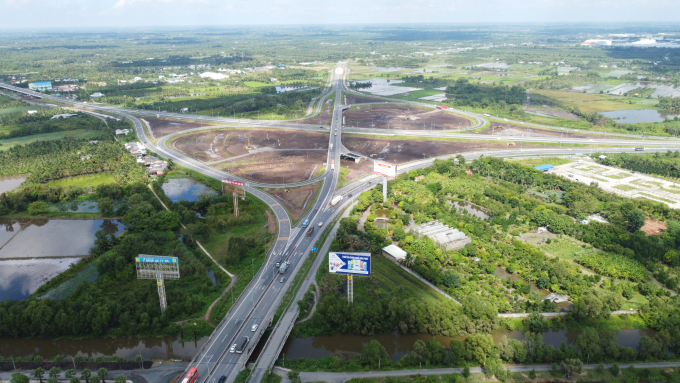 四个交通项目于12月19日开工