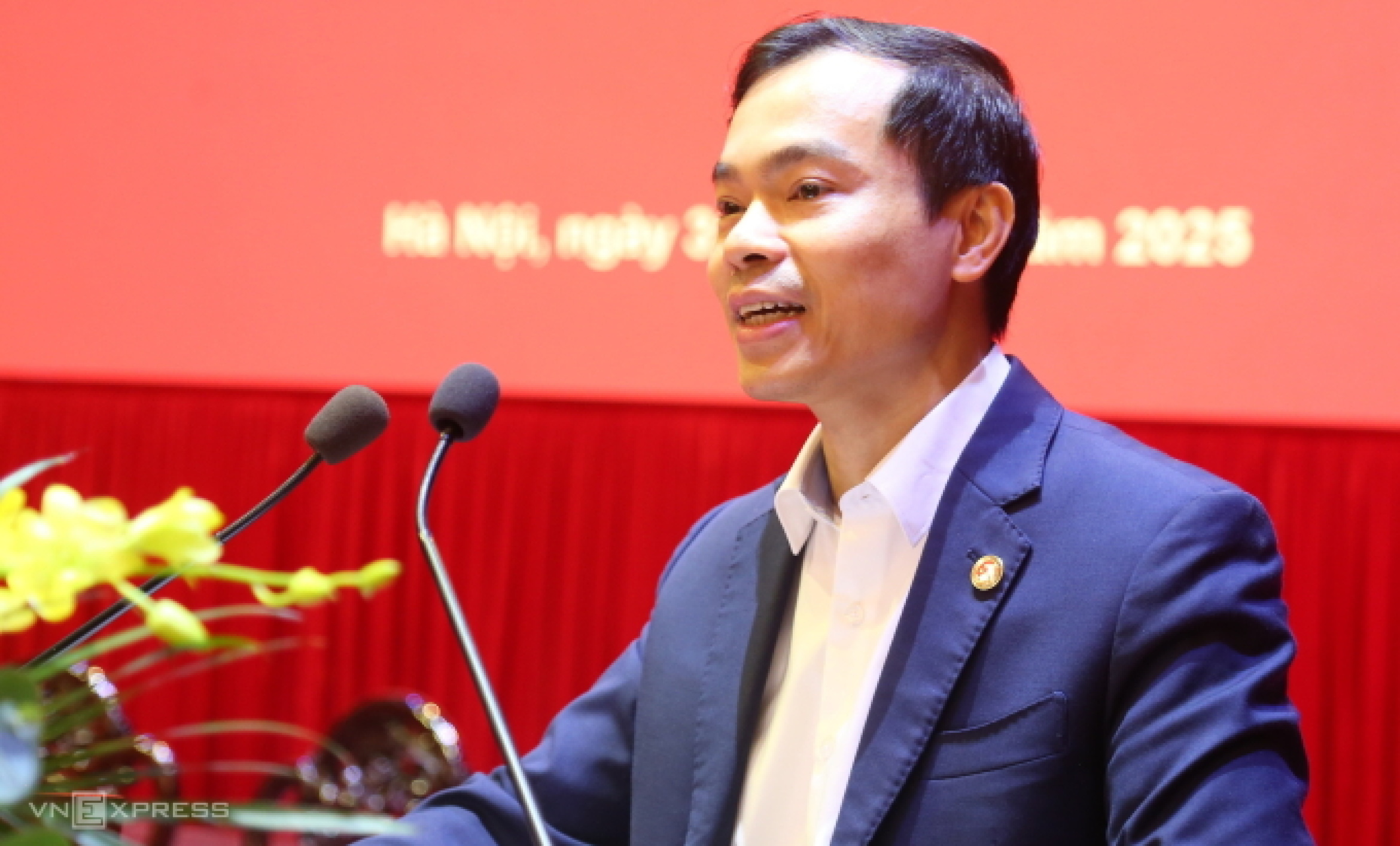 新时代'不仅是增长,更要突破'