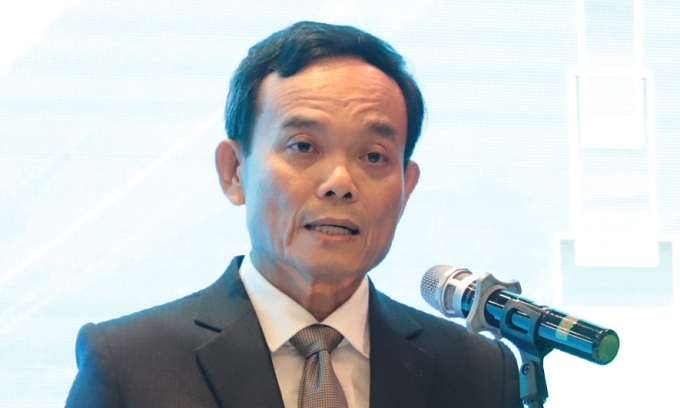 胡志明市在处理公共土地时将优先创建绿地