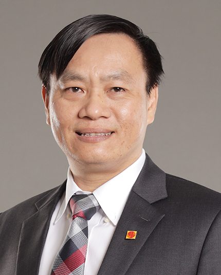 河内和胡志明市成为特别城市有什么优势？
