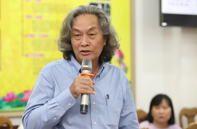 提议举办纪念新冠遇难者纪念碑设计创意竞赛