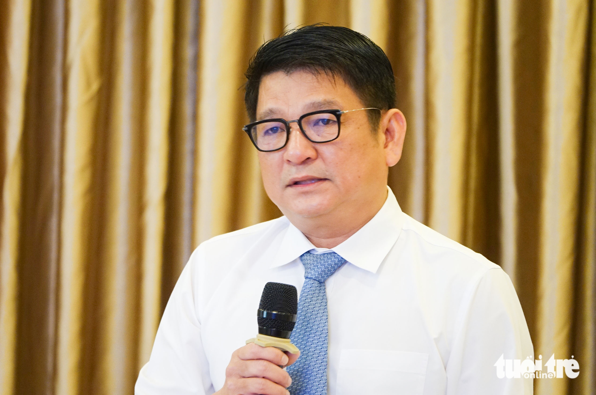 安江省希望消除诸多障碍以迎接来自富国岛APEC 2027活动的游客