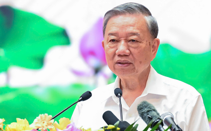 总书记：新一届中央预计有200名委员