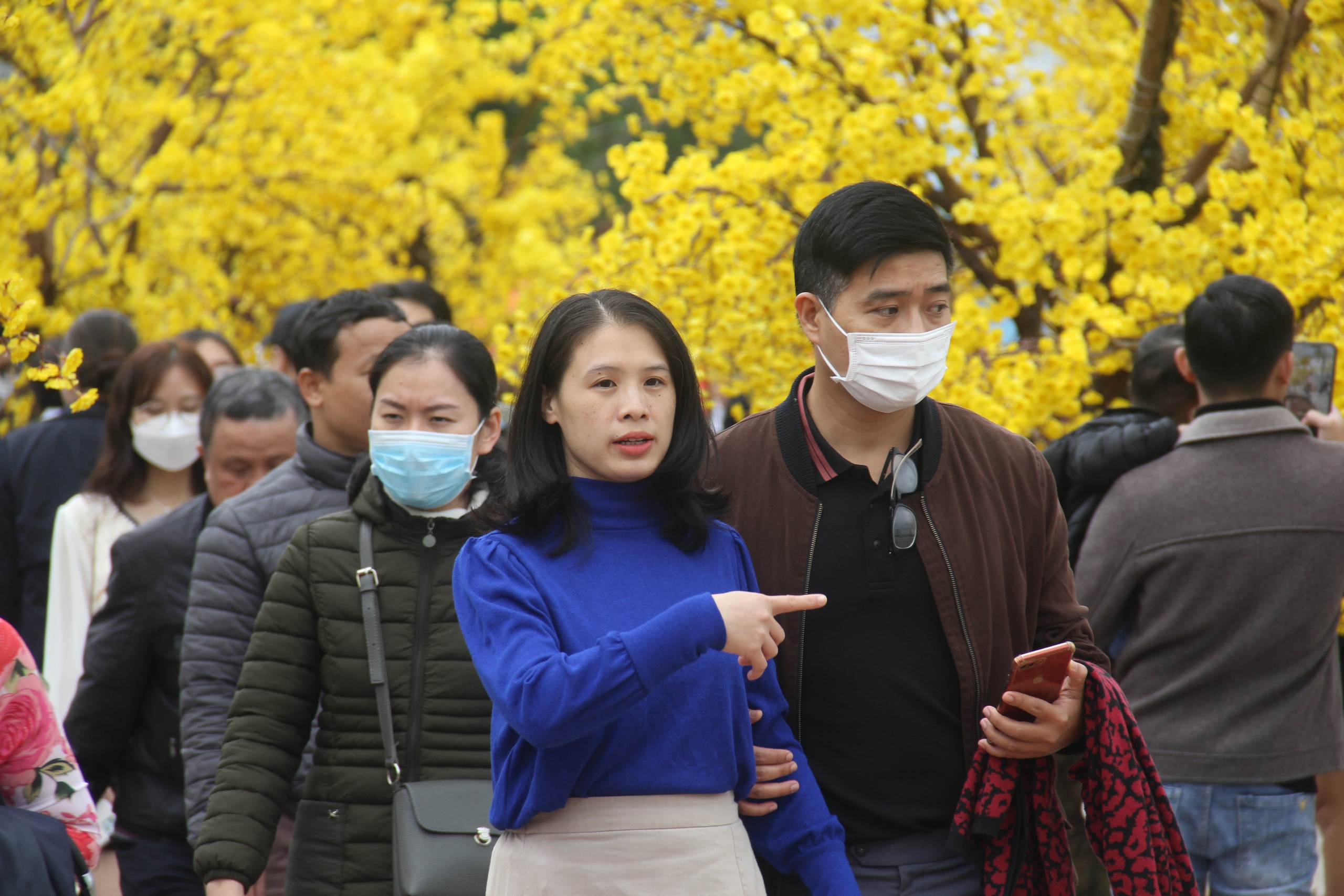 岘港制定到2030年人均GRDP达到8500美元的目标