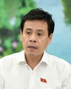 河内和胡志明市成为特别城市有什么优势？