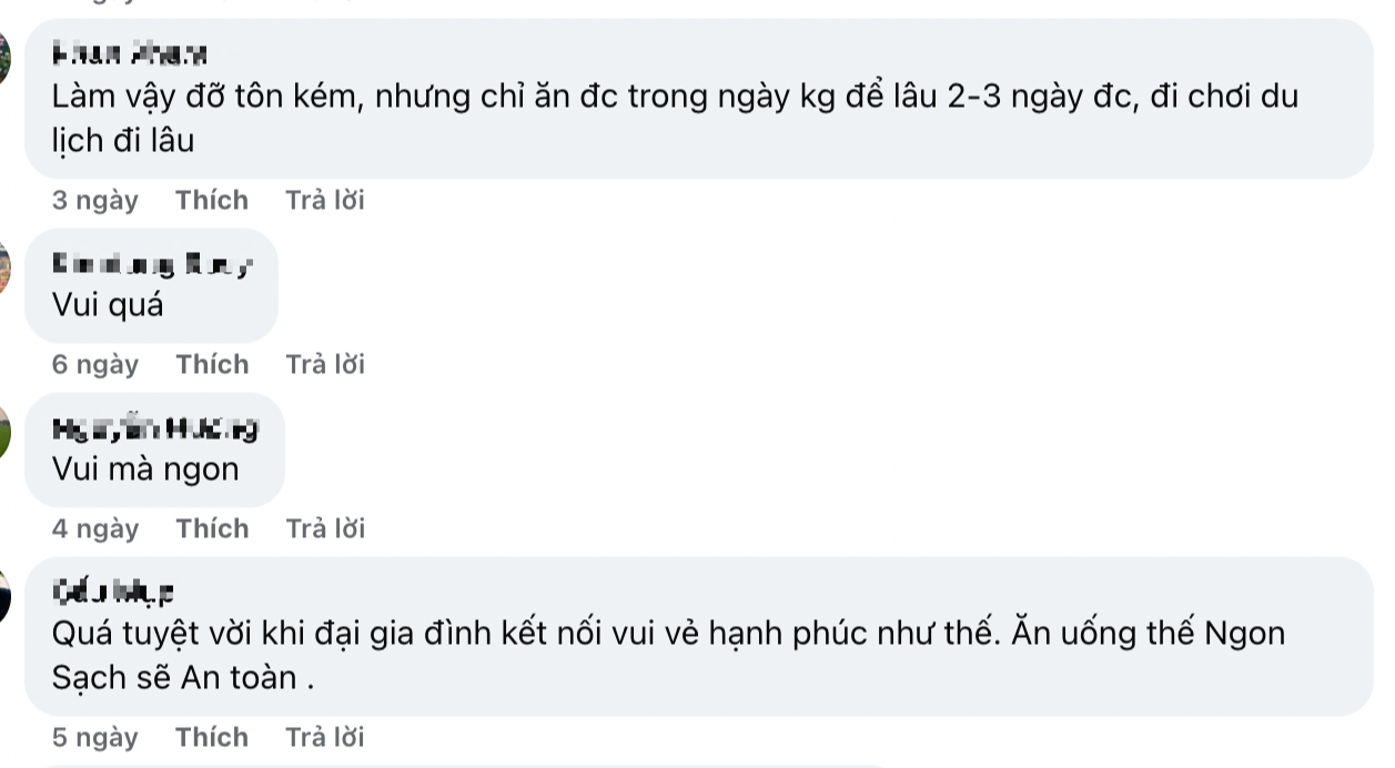 旅行带上一锅酸汤粉，是'折磨自己'还是节省？