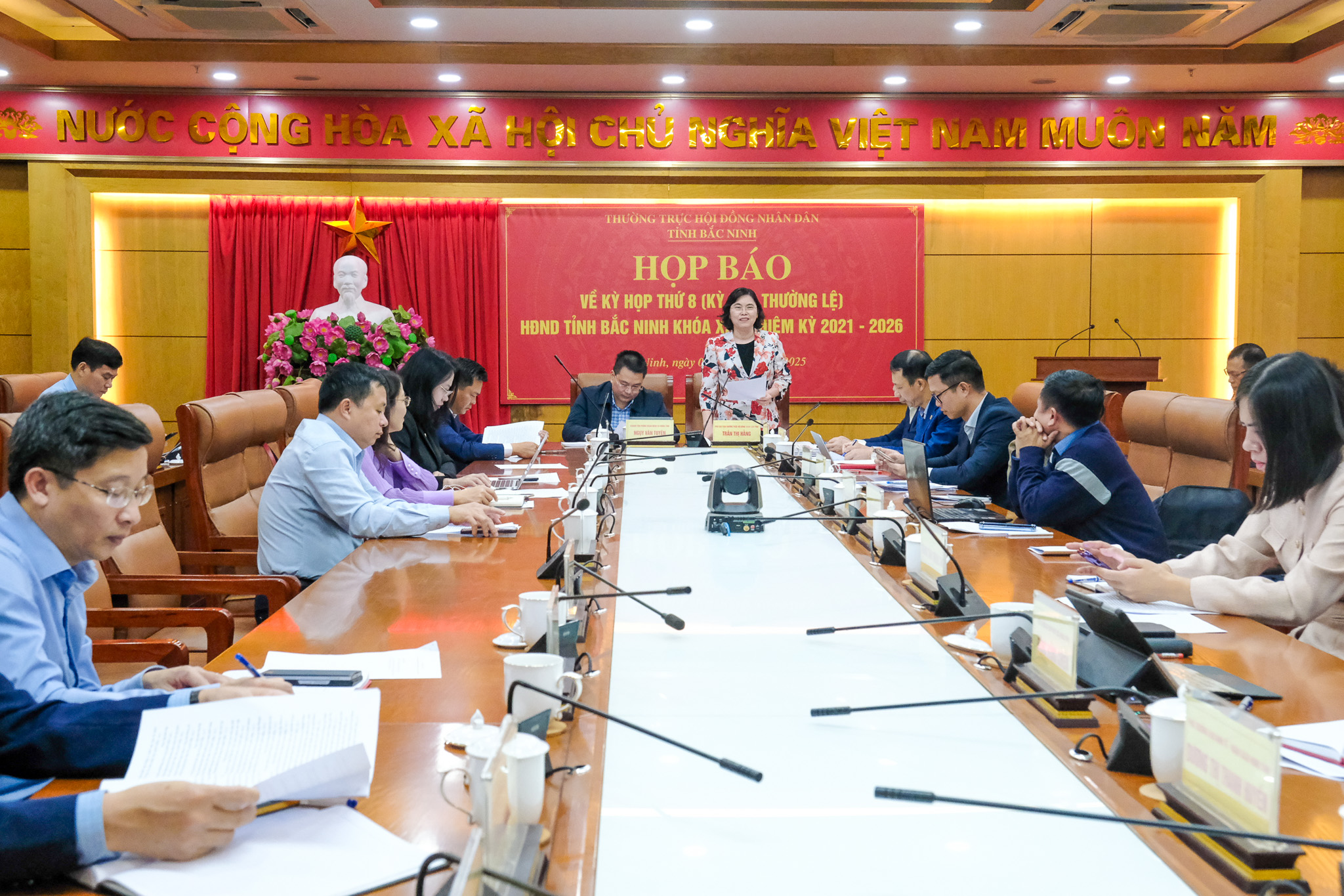 北宁省作为'工业之都'迎来数十亿美元投资浪潮，吸引外资位居全国第二