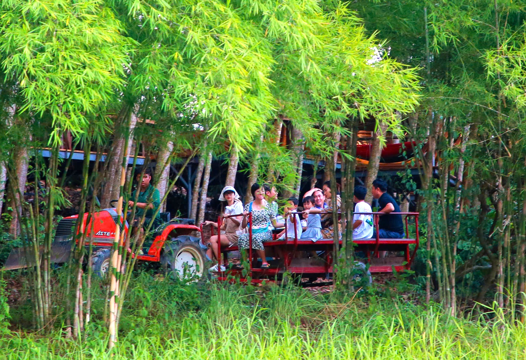 今日天气 11月11日：内陆晴朗，东海风暴猛烈