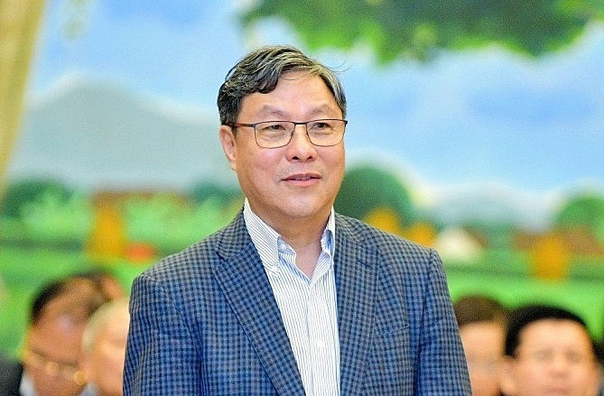 透明竞争环境有助于产生科技亿万富翁