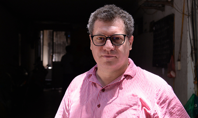 法国专家：'应立即大规模禁止燃油车辆'