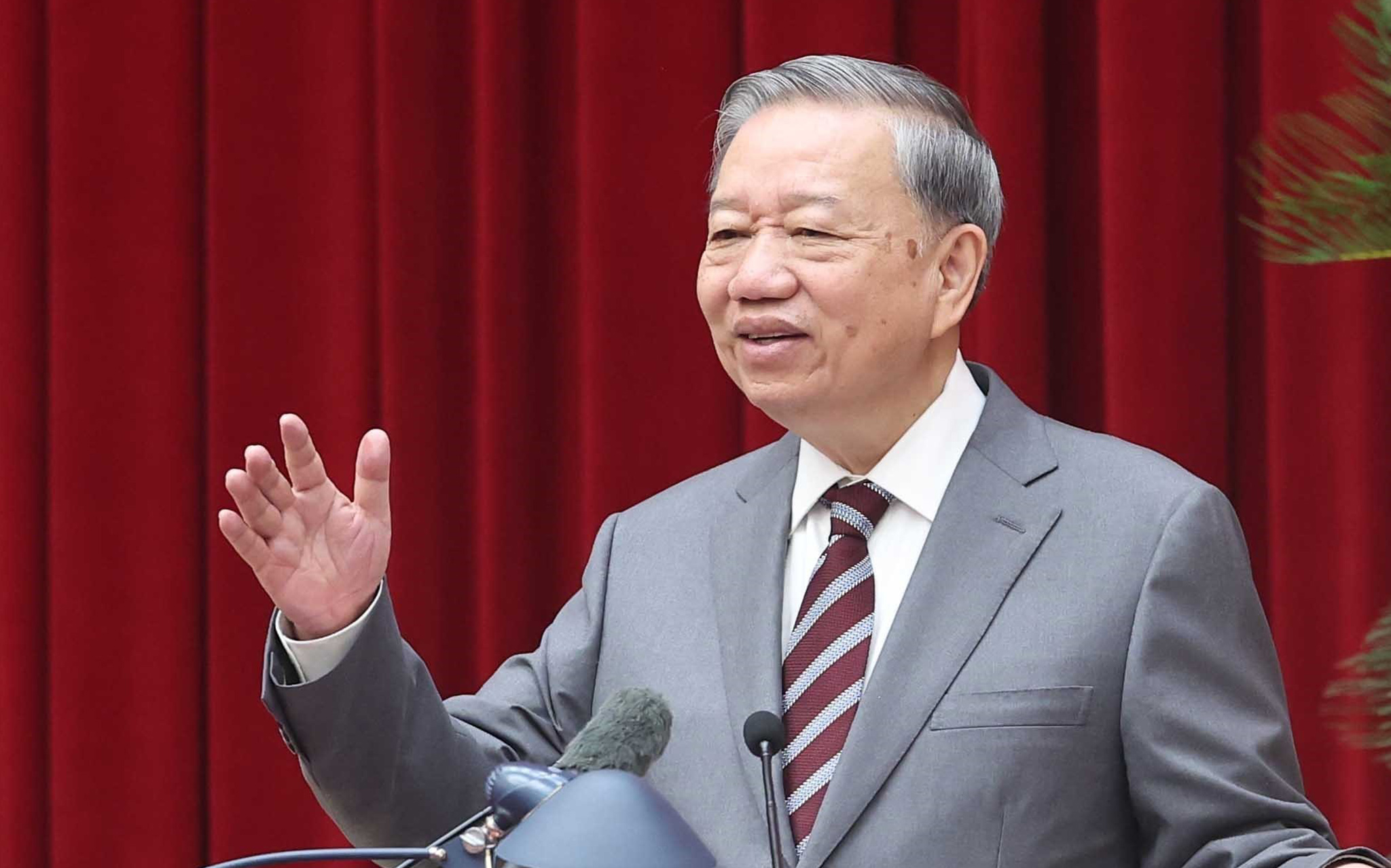 政治局：紧急部署宁顺核电站1号和2号项目，2030-2035年投入运营