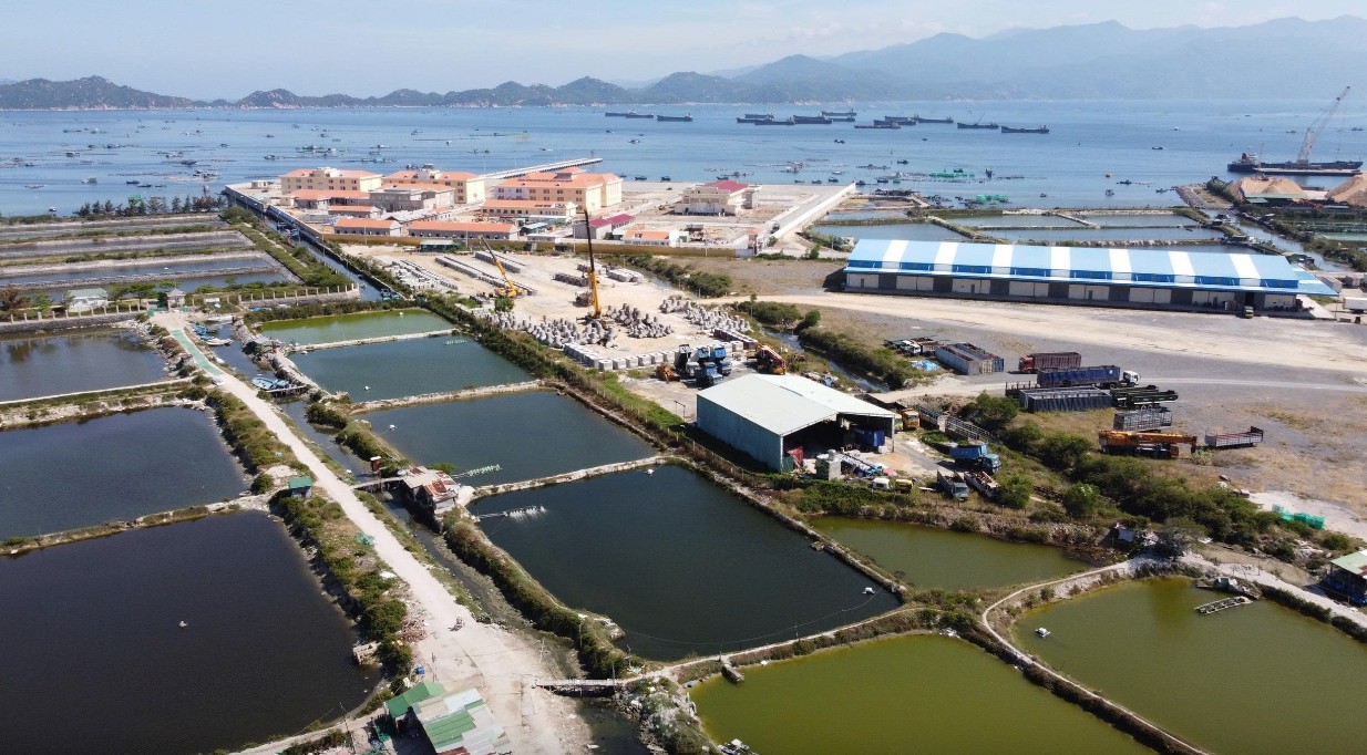 庆和省注册竣工、开工4个项目迎接第十四届全国党代会