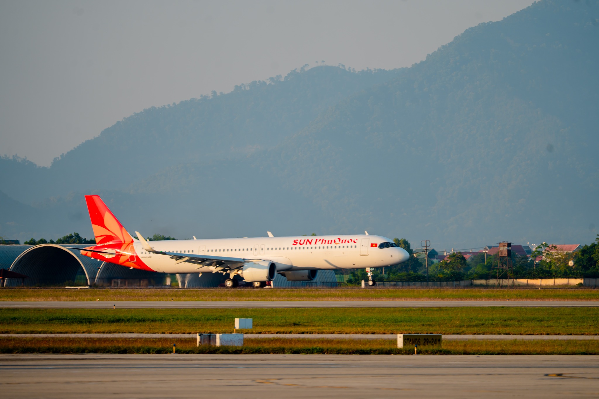 航空业加速接收新飞机