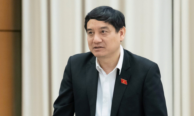 新闻机构可能承担10%的税率，而非20%