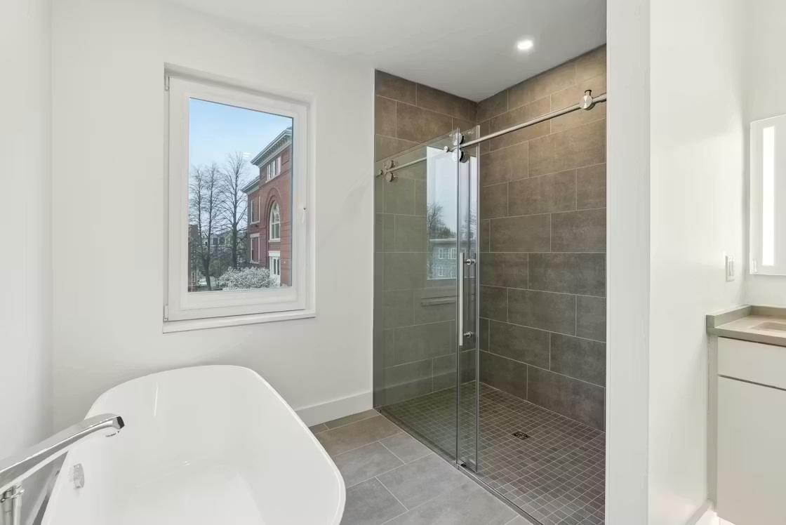 居民拥有的公寓屋顶太阳能'农场'