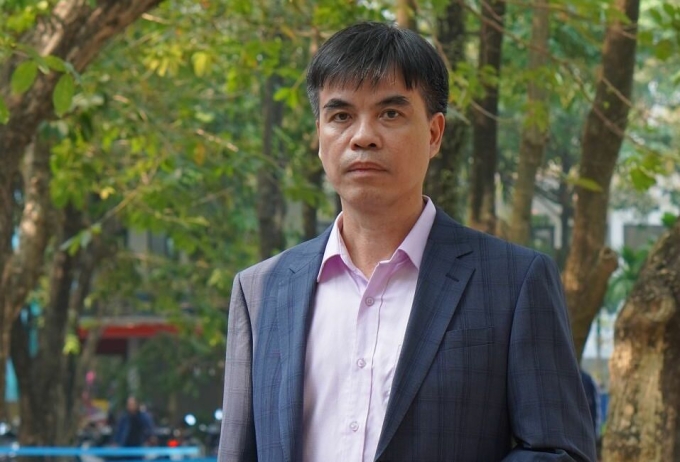 为什么台风Bualoi移动速度异常快？