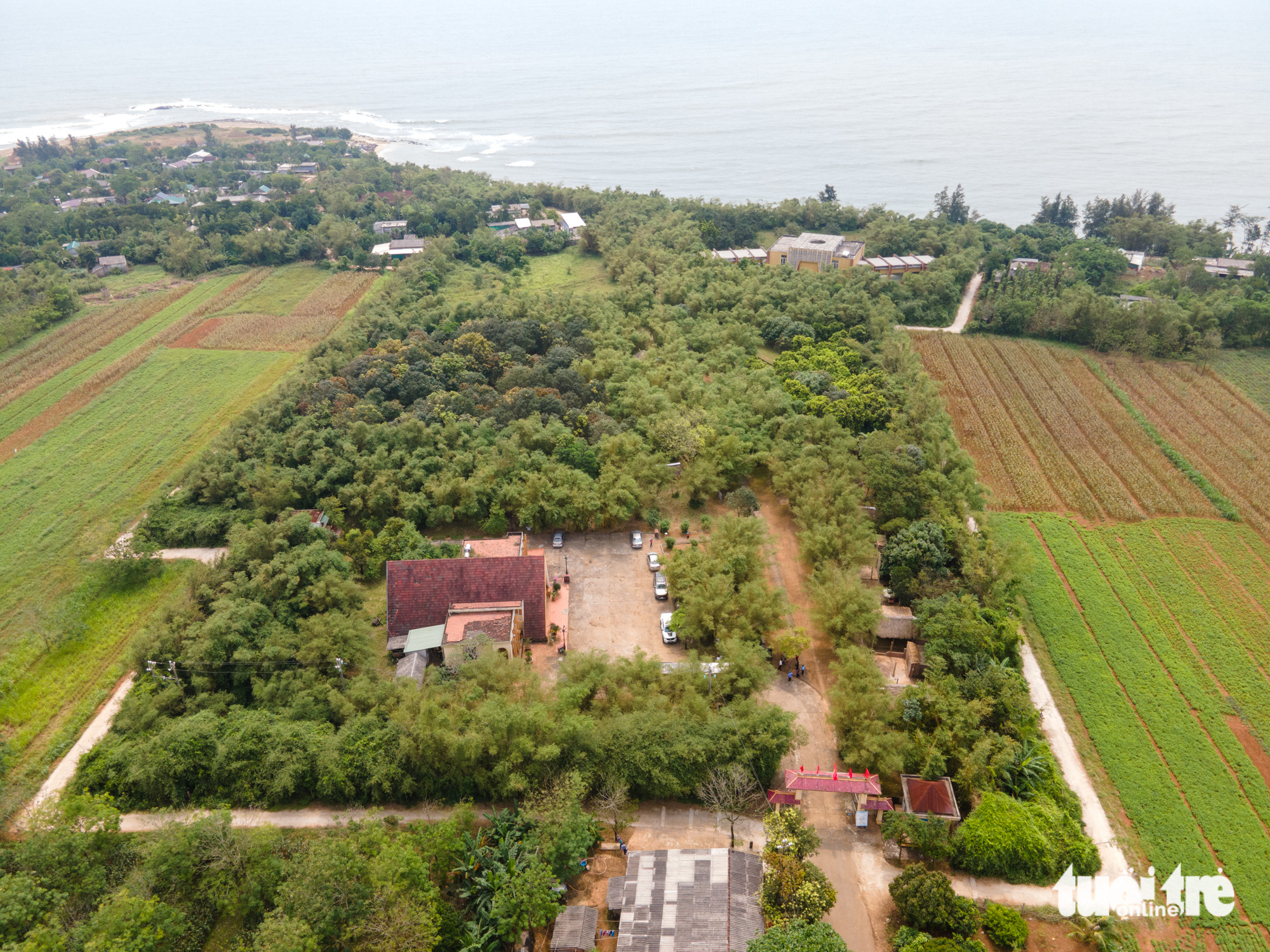 国家地理推荐国庆期间三大地区的历史目的地