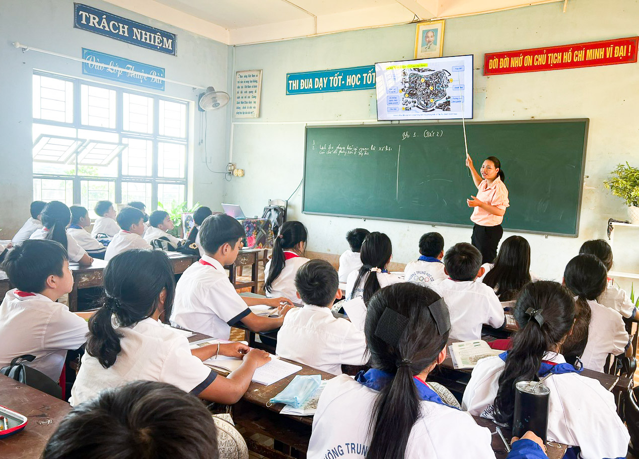 移交边境地区寄宿学校建设用地