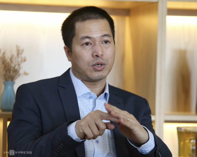 提高年轻劳动力质量而非将退休年龄提高到65岁