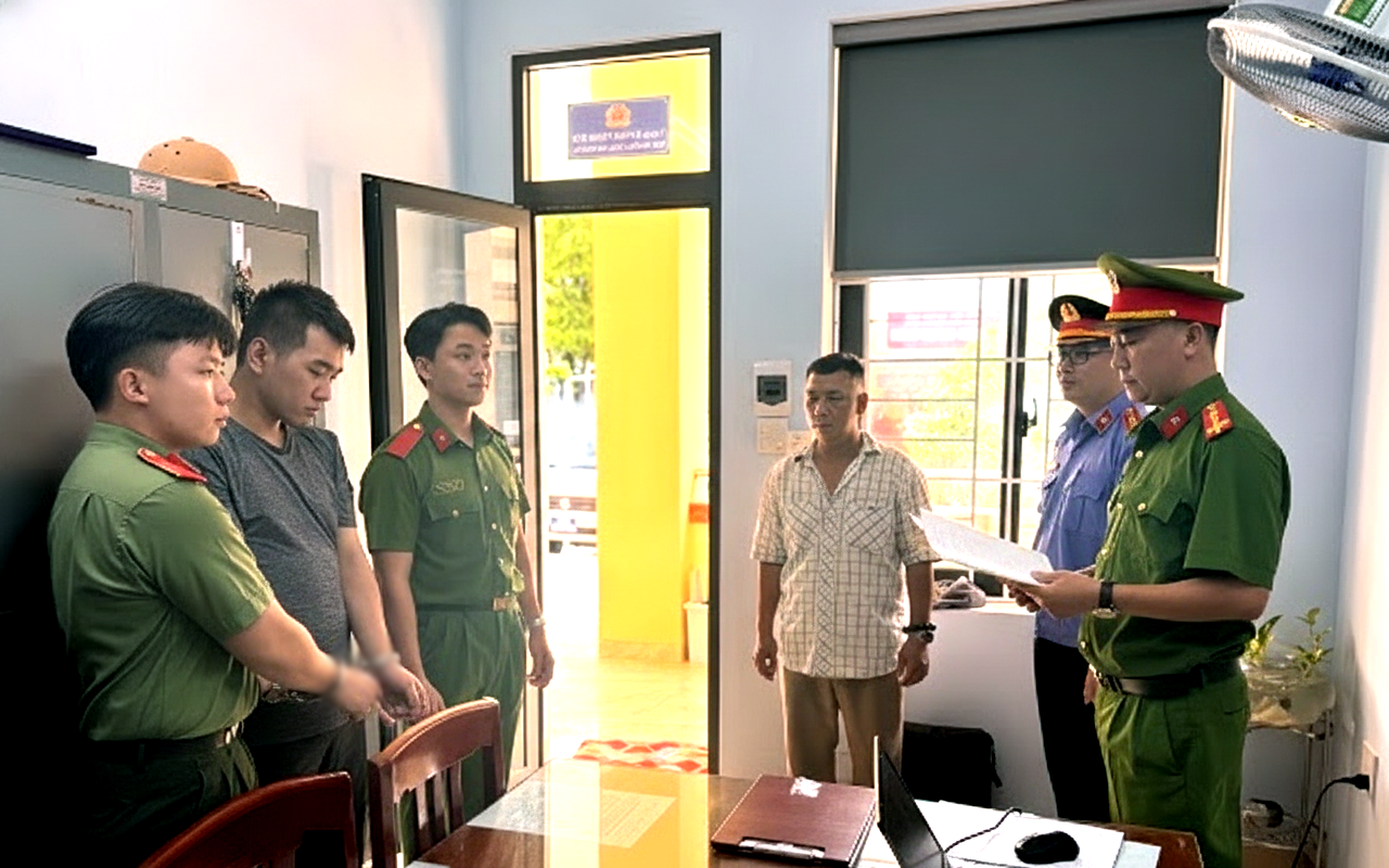 是否需要设立区域调查机构以与法院、检察院的组织相适应？