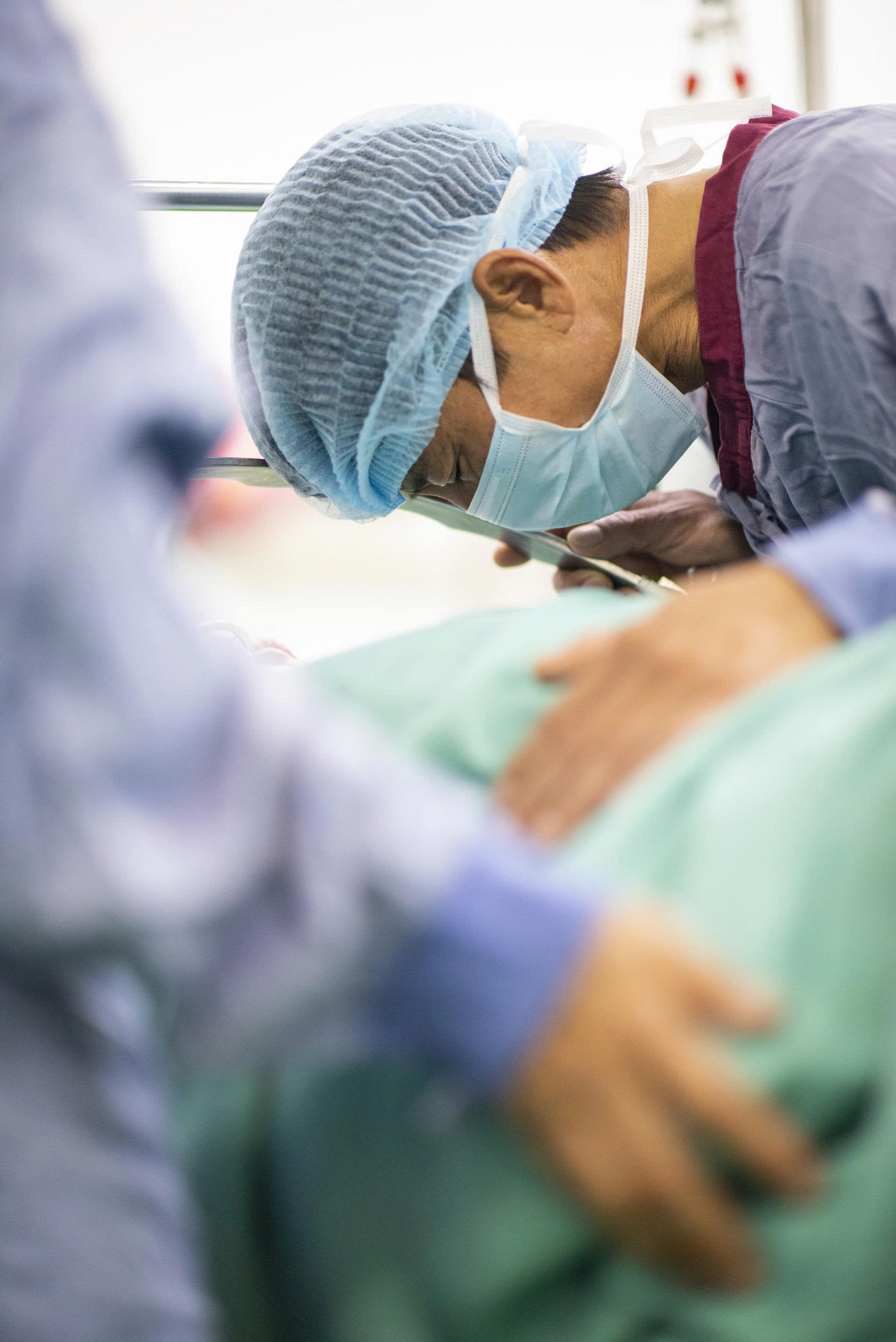 仅两天内，3人捐献器官拯救8名患者