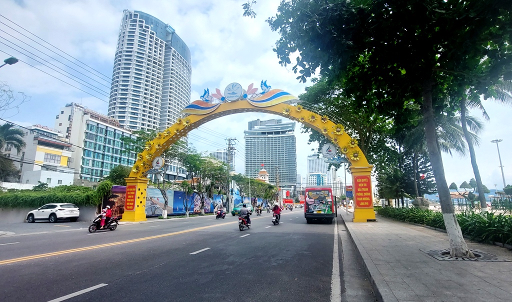 预防在机构调整时销毁土地档案和项目文件，庆和省