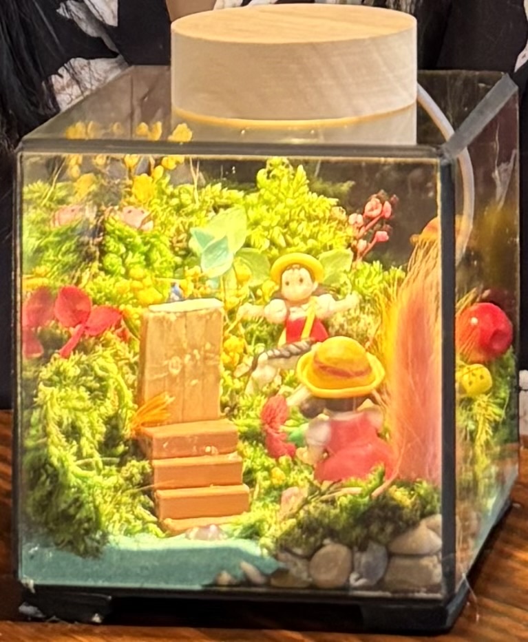 探索胡志明市的熟悉与陌生：品尝米其林河粉，逛古董市场，倾听内心