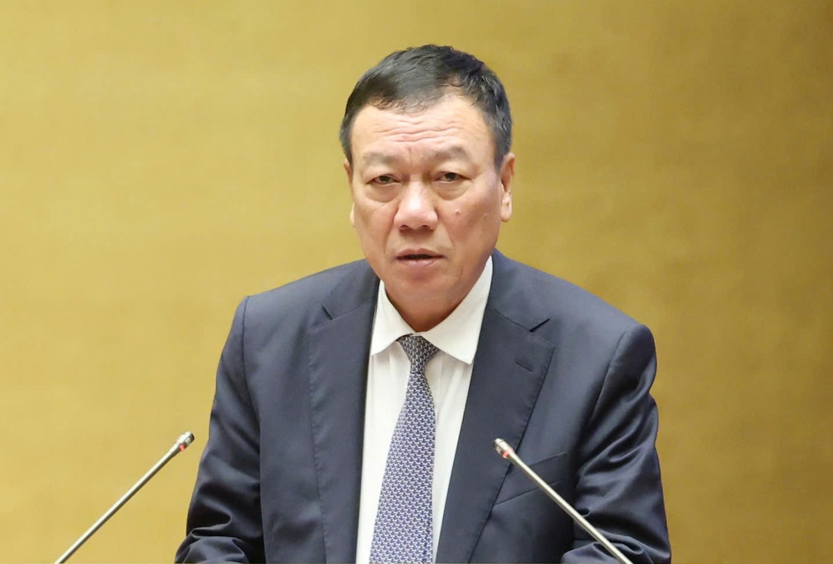 18名负责人、副职因腐败被免职