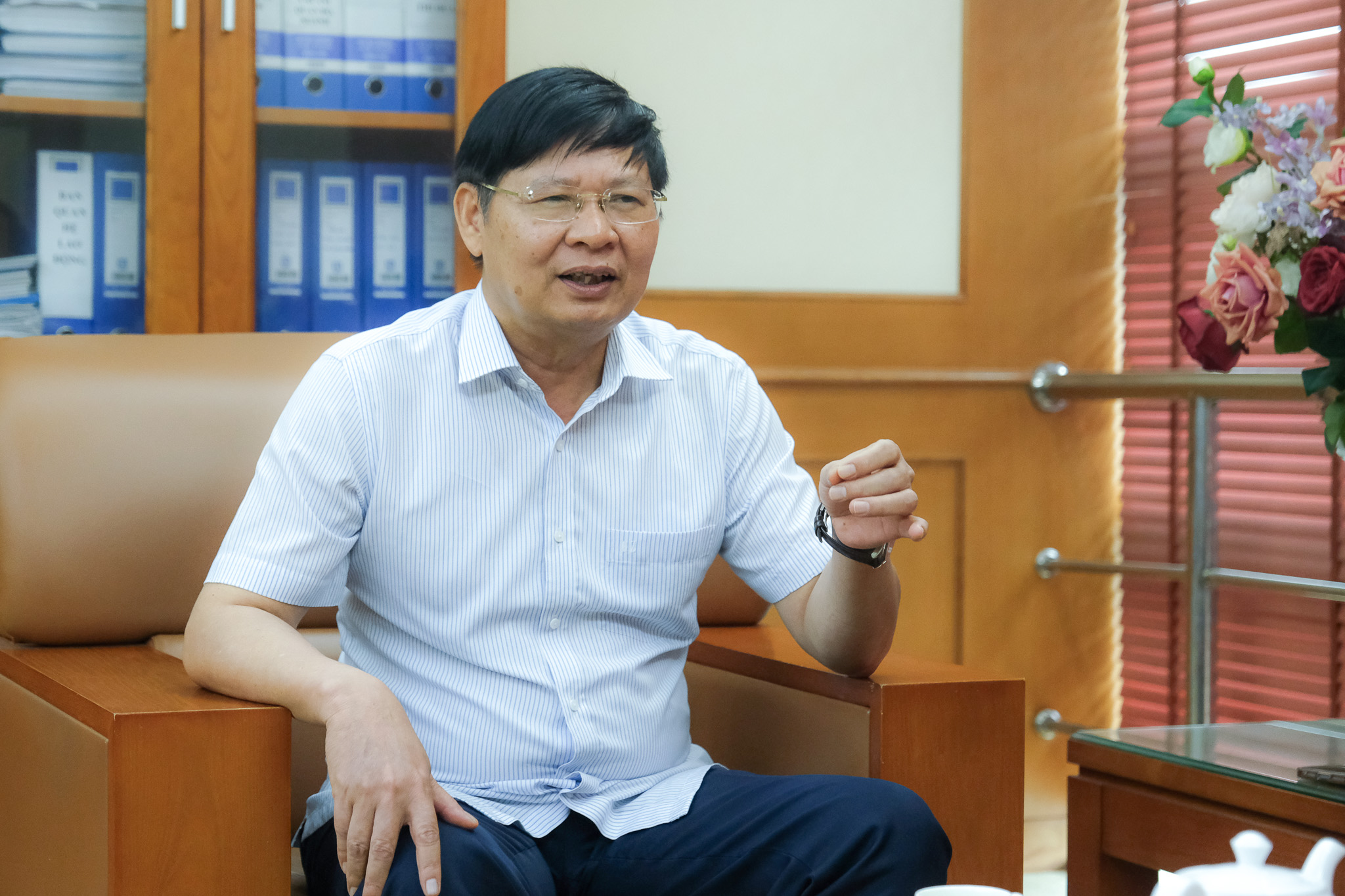 从6月1日起，约260万人无需缴纳工会费，权益如何保障？