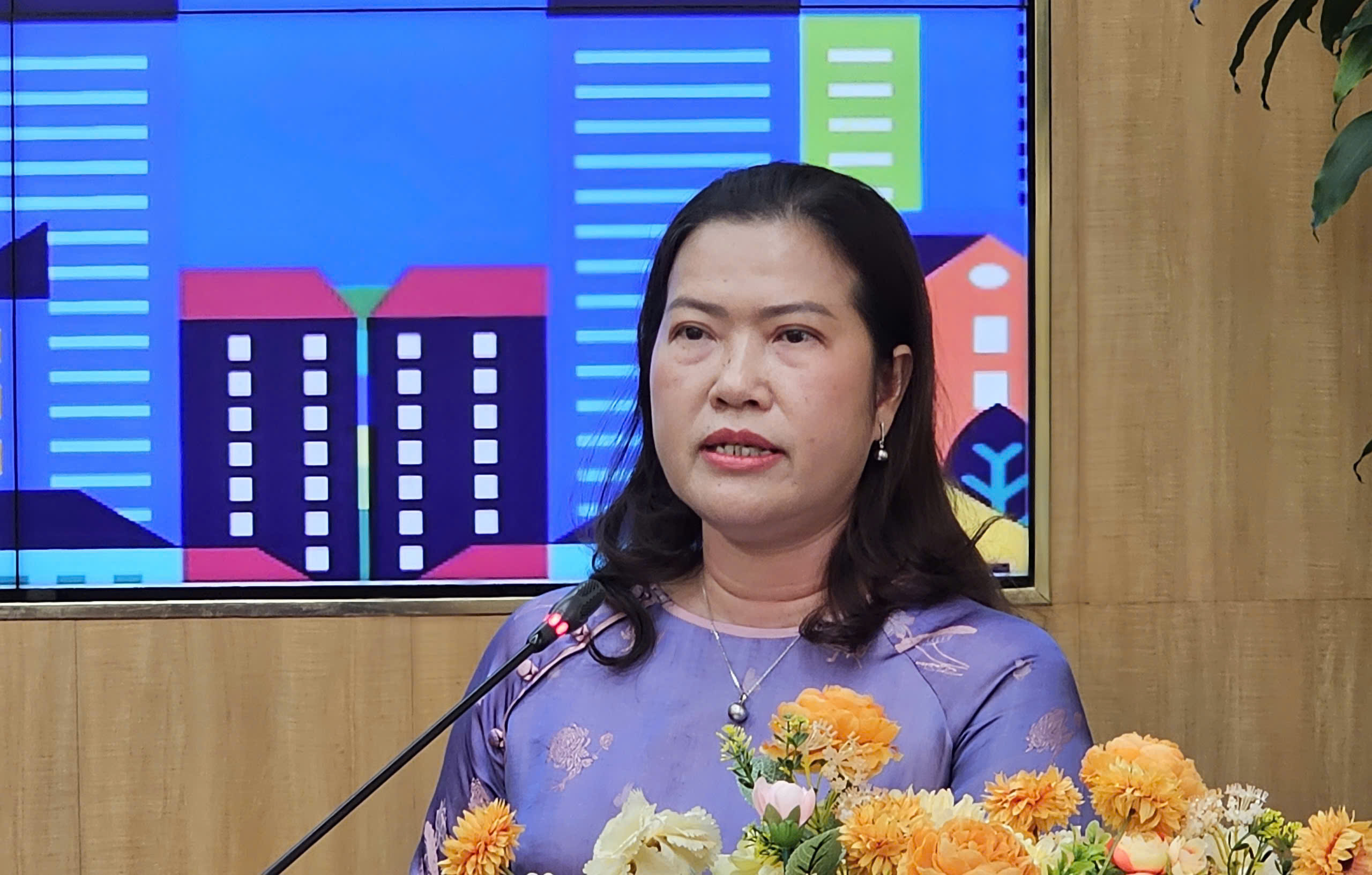 经过多年‘酝酿’，芹苴首次举办水上文化节