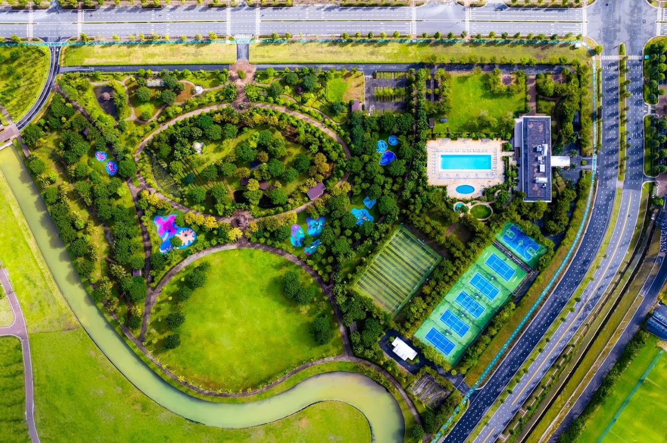 安居房地产成为海外越南人的优先选择