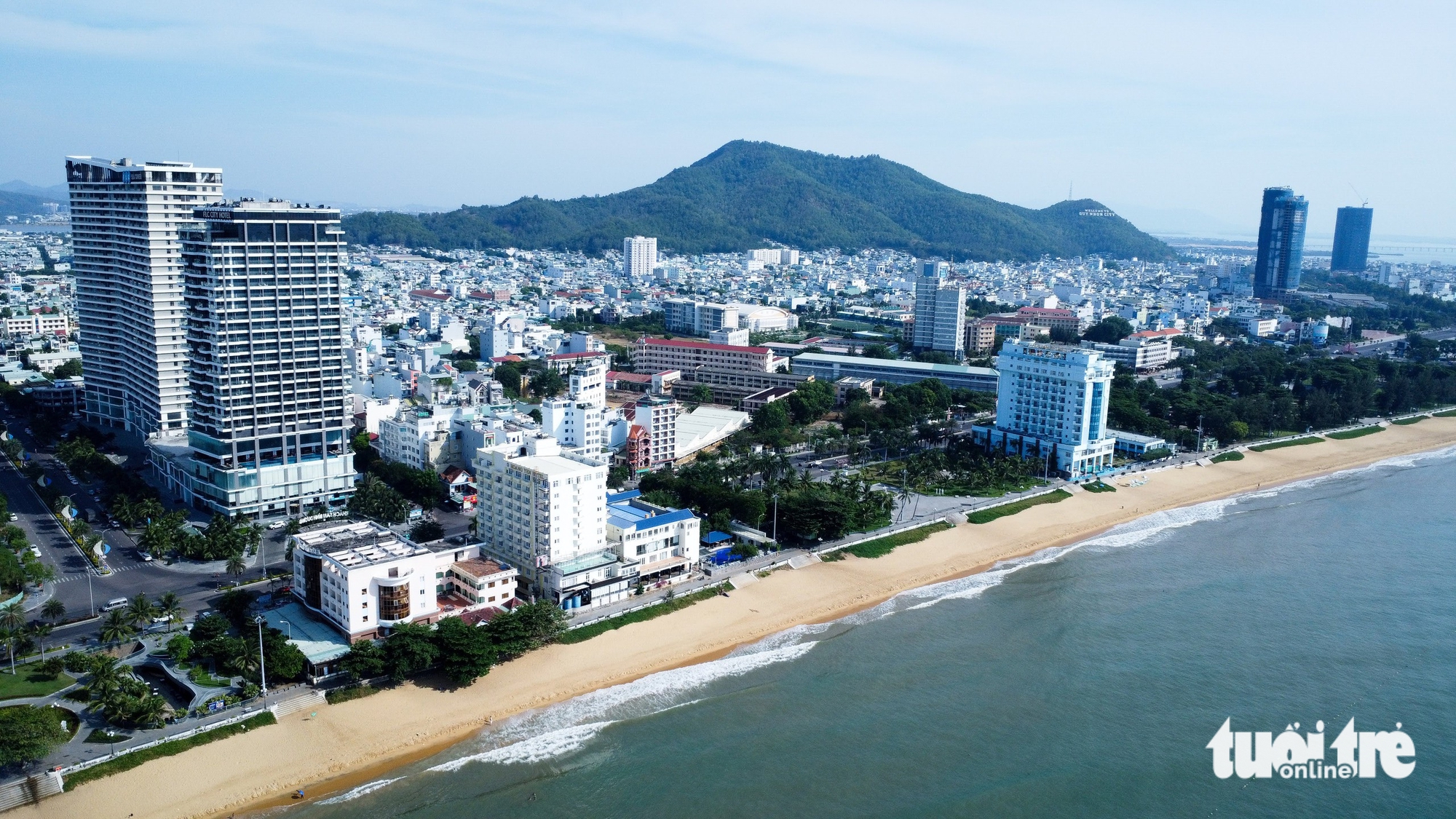 嘉莱省25个坊的土地价格大幅上涨，部分地区接近翻倍