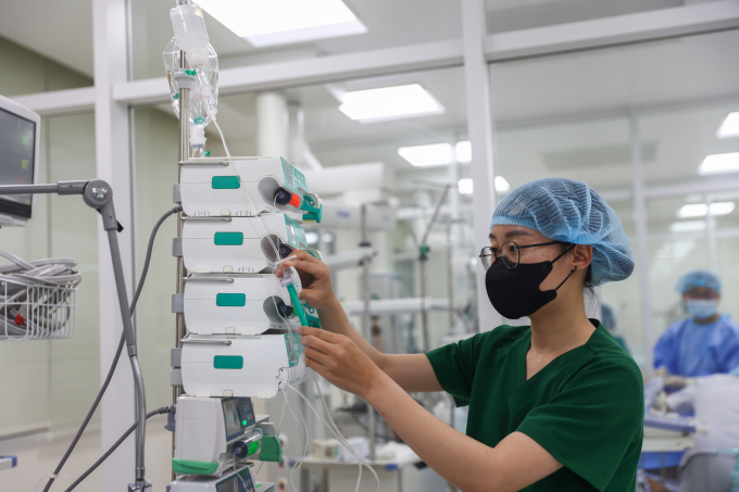 “住院医师和专科医师I、II不属于硕士、博士学位”