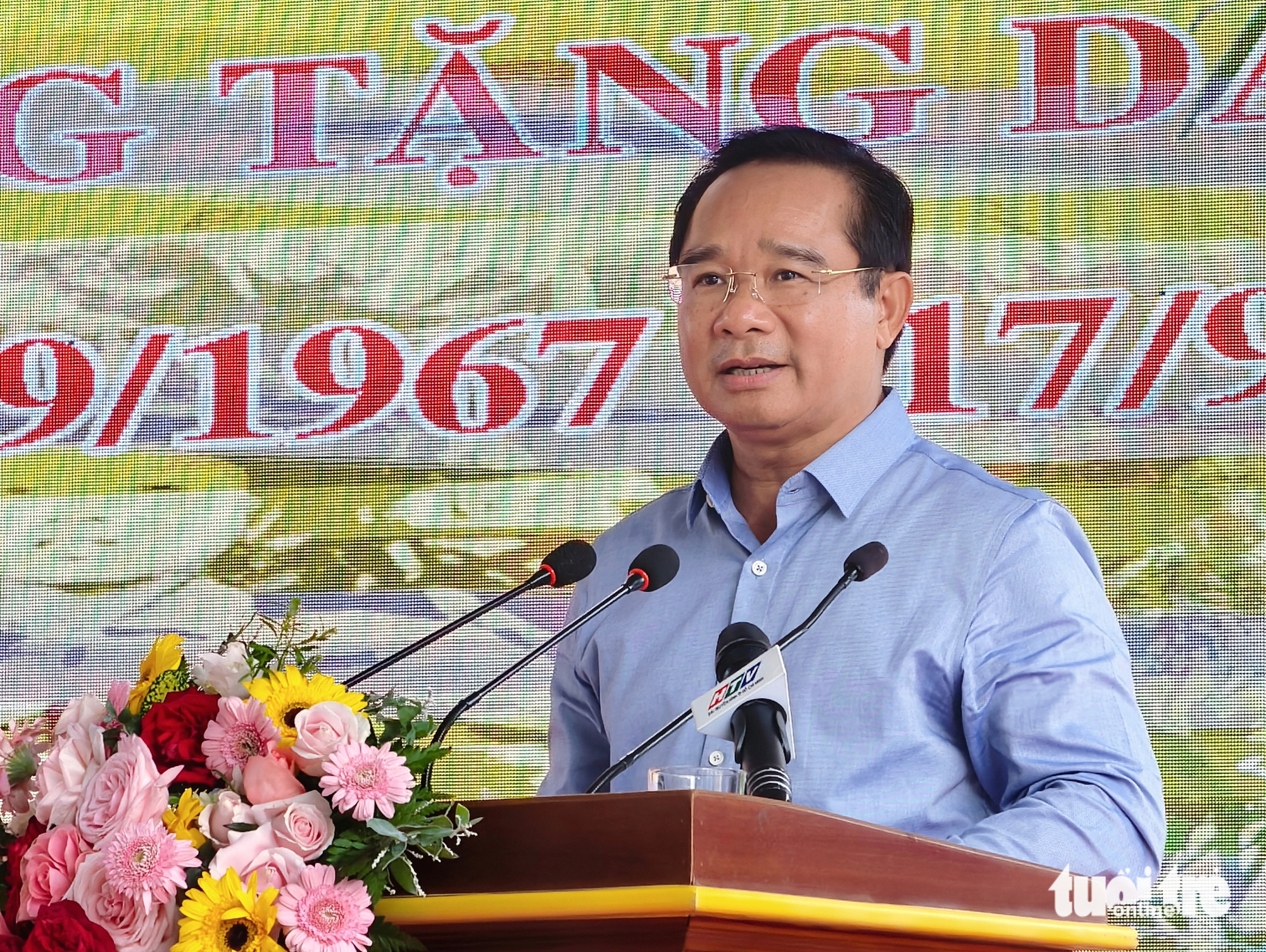 58年古芝 - '钢铁之地变铜墙铁壁'：深切感恩父辈世代的奉献与牺牲