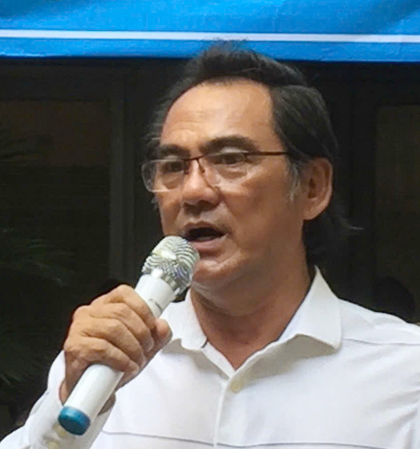 胡志明市努力控制排放，迈向净零